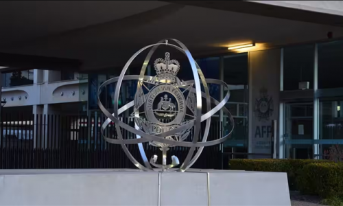 Công chúng kinh hoàng về hơn 1,600 cáo buộc ấu dâm với một người đàn ông làm nghề giữ trẻ ở Brisbane