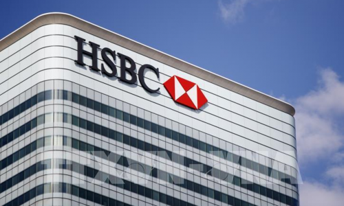 HSBC Úc bị cáo buộc xử lý chậm trễ các vụ lừa đảo triệu Úc kim.