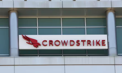 CrowdStrike xin lỗi vì lỗi phần mềm khiến hệ thống IT toàn cầu ngừng hoạt động