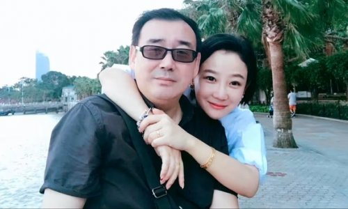 Án tử hình cho Dương Hằng Quân và vai trò của Bộ An ninh Nhà nước TQ