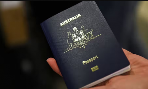 Hộ chiếu Úc gia tăng ‘quyền lực’, thêm điểm đến được miễn thị thực.