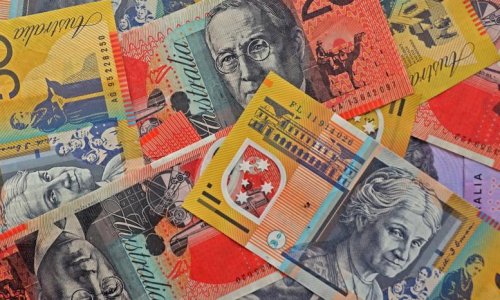 Bốn ngân hàng lớn ở Úc tiết lộ kế hoạch sau khi một ngân hàng lớn loại bỏ dịch vụ giao dịch tiền mặt trực tiếp tại quầy.