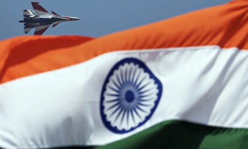 New Delhi ‘bàng hoàng’ khi Qatar tuyên tử hình 8 công dân Ấn Độ