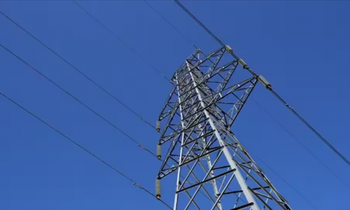 Cơ quan điều hành thị trường năng lượng cảnh báo độ tin cậy về lưới điện