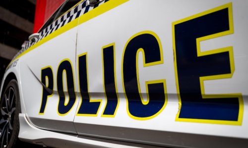 Một thiếu niên tử vong trong vụ tai nạn xe hơi ở thị trấn Senior, gần Bordertown, phía đông nam Adelaide
