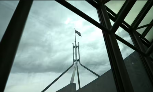 Nghị viện điều tra mối đe dọa từ các nhóm cực hữu ở Úc