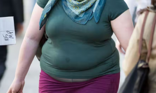 Chống kỳ thị người béo phì: Kêu gọi Úc tăng cường nỗ lực