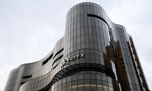 Sòng bạc SkyCity Adelaide phải đối mặt với mức phạt lên tới 75 triệu đô-la nếu bị phát hiện vi phạm theo luật đề nghị của tiểu bang Nam Úc
