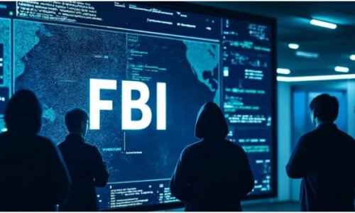 Tin tặc Triều Tiên ‘tấn công’ ngành công nghiệp tiền điện tử, FBI cảnh báo!