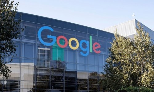 Vụ kiện chống độc quyền của Liên Minh Âu Châu: Google kháng cáo không thành công