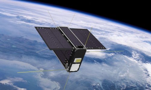 Tiểu bang Nam Úc phóng vệ tinh của riêng mình để “củng cố 'vị trí” trong lĩnh vực vũ trụ