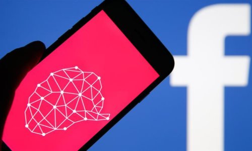 Facebook phủ nhận sử dụng dữ liệu cá nhân người dùng Úc