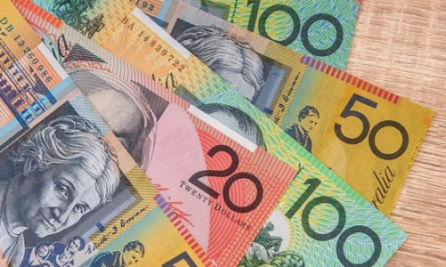 Mức lương tối thiểu của Úc sẽ tăng lên $21.38 một giờ trong bối cảnh lo ngại về lạm phát gia tăng