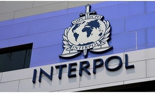 Chiến thắng của Trung Quốc tại Interpol dấy lên nhiều lo ngại
