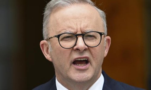 Liên đảng muốn cắt giảm lượng nhập cư để Úc 'tốt hơn chứ không phải lớn hơn'