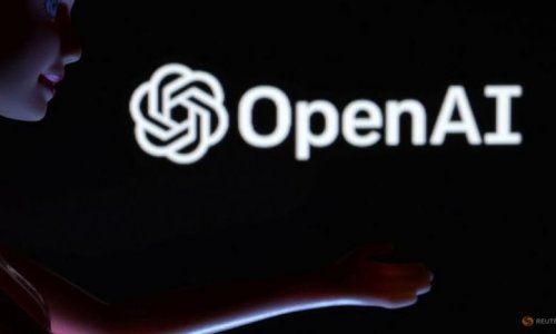 OpenAI vạch ra lộ trình an toàn mới trong phát triển AI