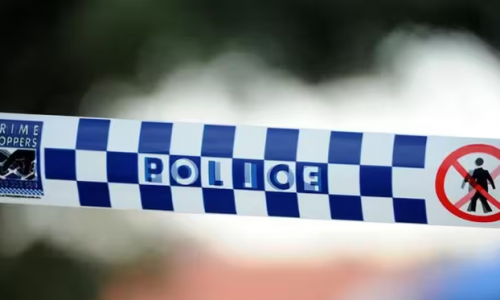 Một người đàn ông bị bắn nhiều phát súng khi đang đi bộ ở South Yarra, nội ô đông nam Melbourne