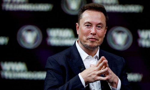 Sau cuộc bầu cử Hoa Kỳ, Elon Musk có thể chuyển hướng tập trung sang Châu Âu và Úc Đại Lợi.