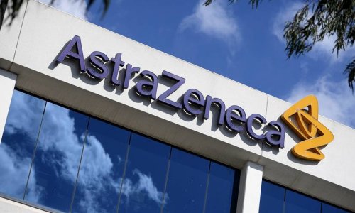 Các thử nghiệm vaccine AstraZeneca được tiếp tục