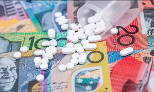 Hàng triệu người Úc sẽ có thể mua thuốc theo toa với giá rẻ hơn