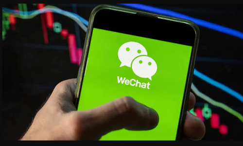 WeChat là gì và tác động như thế nào đến cuộc bầu cử liên bang Úc?