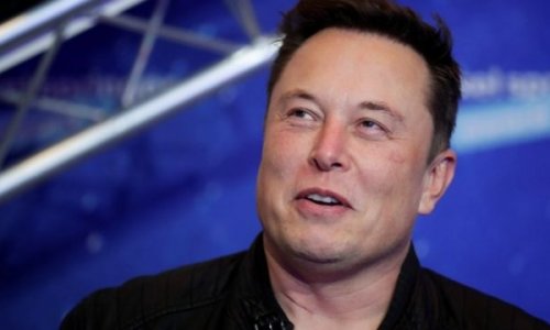 Elon Musk mua lại Twitter với giá 44 tỷ USD: Liệu nền tảng này sẽ thay đổi?