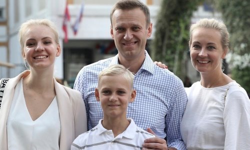 Bệnh viện Đức xác nhận: Alexei Navalny bị đầu độc bằng chất Novichok