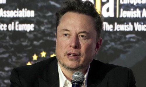 Vụ bắt giữ ông chủ Telegram, một cảnh cáo của Liên Âu đối với tỉ phú Elon Musk, chủ nhân mạng X ?