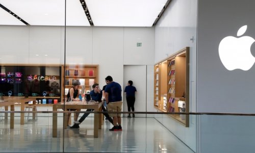 Cửa hàng bán lẻ Apple ở Úc sẽ mở cửa lại vào ngày 7 tháng 5