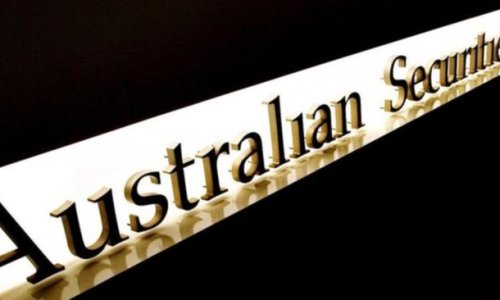 Ủy Hội Đầu Tư và Chứng Khoán Úc Đại Lợi đình chỉ giấy phép tín dụng của 24 công ty dịch vụ tài chánh.