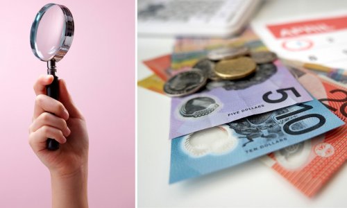 ATO (Sở Thuế Vụ Úc Đại Lợi) ra đối sách bắt kẻ gian lận trong chương trình hưu bổng với số tiền phạt lên đến 25,200 đô-la