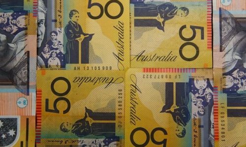 Doanh nghiệp Úc hối thúc chính phủ tiếp tục cắt giảm thuế
