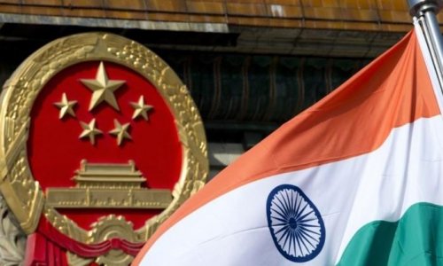 Lo ngại an ninh, Ấn Độ liệt TikTok, Wechat vào 59 ứng dụng đen từ Trung Quốc