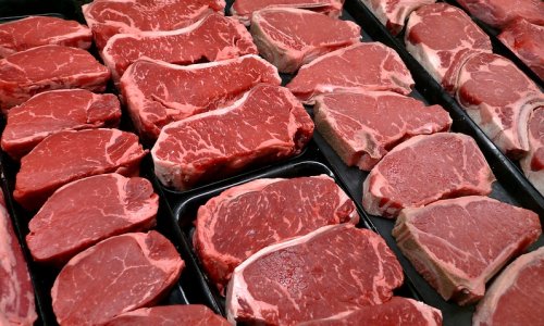 Trung Quốc “gợi ý” Beef Steak Úc có thể là một trong số các nguồn lây nhiễm COVID-19 vào Vũ Hán