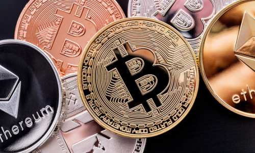 Chính phủ Úc lên kế hoạch ra mắt tiền kỹ thuật số riêng trong lúc áp chặt quy định đối với Bitcoin