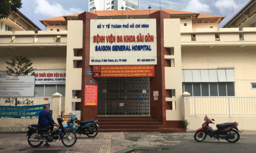 TP Hồ Chí Minh: Một bệnh nhân ngất xỉu chuyển cấp cứu nhưng không được tiếp nhận, 4 bệnh viện giải thích ra sao?