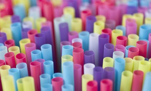 Nhựa sử dụng một lần bị cấm ở Nam Úc sau khi dự luật được Quốc Hội thông qua.