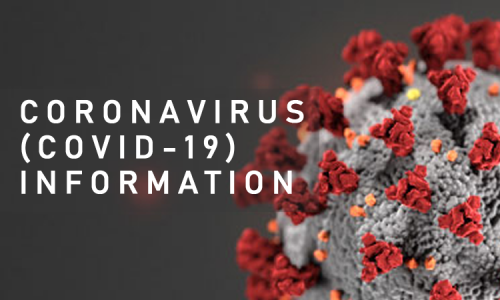 Dịch coronavirus sáng  ngày 7/5: Số ca Covid-19 toàn cầu vượt 3,8 triệu, Anh ghi nhận 30.000 ca tử vong, dịch phức tạp ở châu Phi