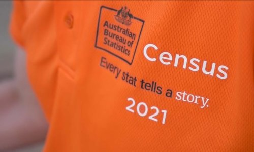 Kiểm kê dân số Úc 2021 sẽ vẫn được tiến hành