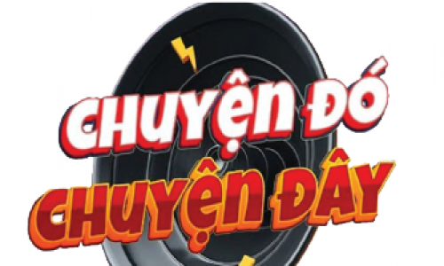 Nên duy trì Tiếng Việt ở nước ngoài ?