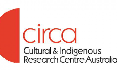 CIRCA Cultural & Indigenous Research Centre Australia - Cơ hội làm việc: Tham gia mạng lưới nghiên cứu của chúng tôi