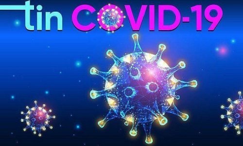 Tin Covid-19 ngày 18/7: Toàn thế giới vượt 190 triệu ca nhiễm, Anh tiếp tục mốc cao chưa từng thấy.