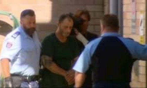 Tuyên án tù chung thân một người đàn ông Sydney vì tội hiếp dâm bé gái bảy tuổi trong toilet