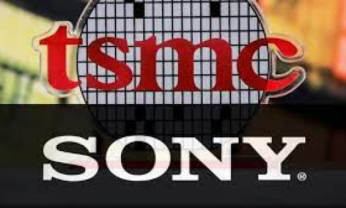 TSMC bắt tay Sony xây dựng nhà máy sản xuất chip 7 tỷ USD tại Nhật Bản