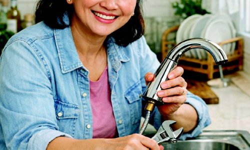 Sức mạnh của đôi tay