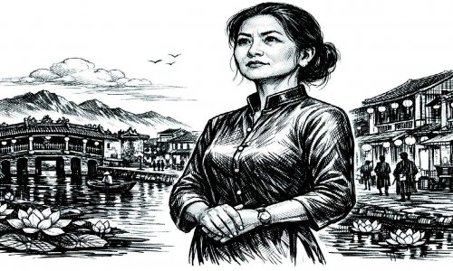 Lòng kiên định
