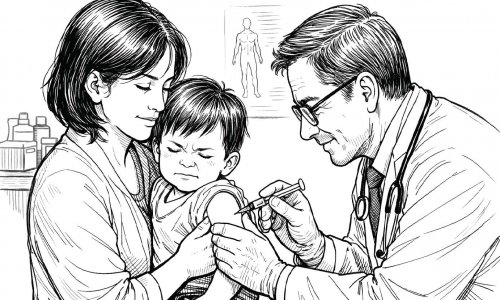 CHÍNH PHỦ LÃNH ĐỦ 1 NGHỊCH LÝ: Mùa Đông 2026 ở Úc: Cúm và RVS gia tăng, số người chích ngừa lại giảm