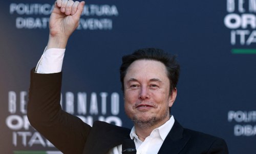 Elon Musk sắp tới 1 quốc gia châu Á ngay trong tháng này, 'mang theo' 2 tỷ USD xây nhà máy mới?