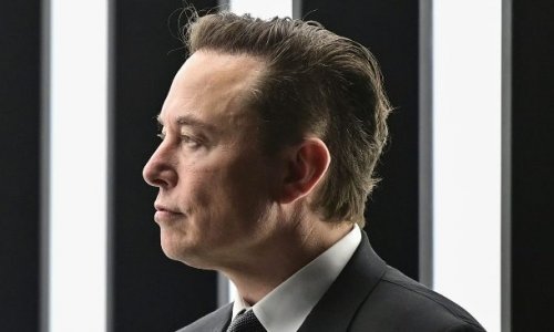 Elon Musk: Trung Quốc và Nga muốn phá hủy hệ thống Starlink cũng không dễ