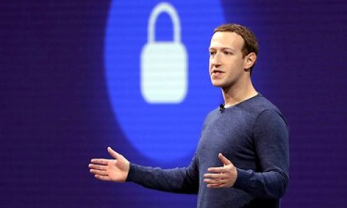 Facebook và Instagram dọa sẽ chặn người dùng Úc chia sẻ tin tức